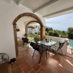 2 bedroom Townhouses for sale in Calahonda – R5357461