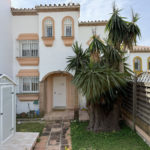 2 bedroom Townhouses for sale in Calahonda – R5357461