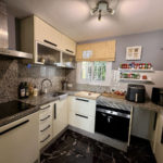 2 bedroom Townhouses for sale in Calahonda – R5357461