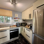 2 bedroom Townhouses for sale in Calahonda – R5357461