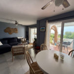 2 bedroom Townhouses for sale in Calahonda – R5357461