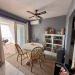 2 bedroom Townhouses for sale in Calahonda – R5357461