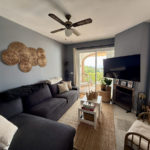 2 bedroom Townhouses for sale in Calahonda – R5357461