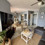 2 bedroom Townhouses for sale in Calahonda – R5357461