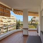 Aticos de 3 dormitorios en venta en Guadalmina Alta – R5360509