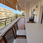 Aticos de 3 dormitorios en venta en Guadalmina Alta – R5360509