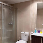 Aticos de 3 dormitorios en venta en Guadalmina Alta – R5360509