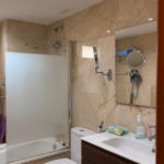 Aticos de 3 dormitorios en venta en Guadalmina Alta – R5360509