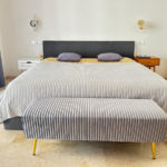 Aticos de 3 dormitorios en venta en Guadalmina Alta – R5360509