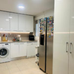 Aticos de 3 dormitorios en venta en Guadalmina Alta – R5360509