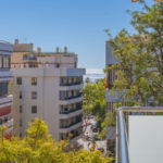 3 bedroom Apartments for sale in Marbella – R5353444