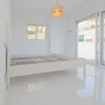 3 bedroom Apartments for sale in Marbella – R5353444