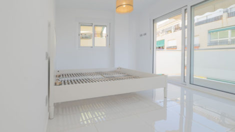 3 bedroom Apartments for sale in Marbella – R5353444