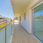 3 bedroom Apartments for sale in Marbella – R5353444