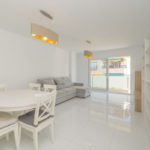 3 bedroom Apartments for sale in Marbella – R5353444