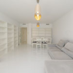 3 bedroom Apartments for sale in Marbella – R5353444