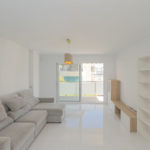 3 bedroom Apartments for sale in Marbella – R5353444