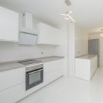 3 bedroom Apartments for sale in Marbella – R5353444