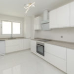 3 bedroom Apartments for sale in Marbella – R5353444