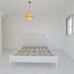 3 bedroom Apartments for sale in Marbella – R5353444