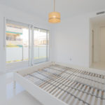 3 bedroom Apartments for sale in Marbella – R5353444