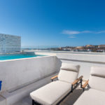 4 bedroom Townhouses for sale in La Cala de Mijas – R5367499