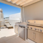 4 bedroom Townhouses for sale in La Cala de Mijas – R5367499