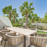 4 bedroom Townhouses for sale in La Cala de Mijas – R5367499