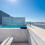 4 bedroom Townhouses for sale in La Cala de Mijas – R5367499