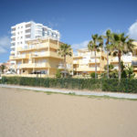 Apartamentos de 2 dormitorios en venta en La Cala de Mijas – R5192128
