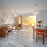 Apartamentos de 2 dormitorios en venta en La Cala de Mijas – R5192128