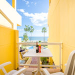 Apartamentos de 2 dormitorios en venta en La Cala de Mijas – R5192128