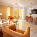 Apartamentos de 2 dormitorios en venta en La Cala de Mijas – R5192128