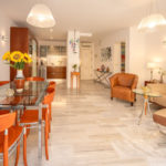 Apartamentos de 2 dormitorios en venta en La Cala de Mijas – R5192128