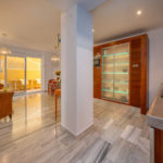 Apartamentos de 2 dormitorios en venta en La Cala de Mijas – R5192128