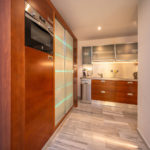 Apartamentos de 2 dormitorios en venta en La Cala de Mijas – R5192128