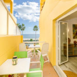 Apartamentos de 2 dormitorios en venta en La Cala de Mijas – R5192128