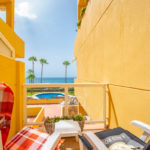 Apartamentos de 2 dormitorios en venta en La Cala de Mijas – R5192128