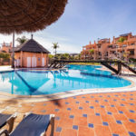 4 bedroom Apartments for sale in Hacienda del Sol – R5234881