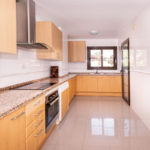 4 bedroom Apartments for sale in Hacienda del Sol – R5234881