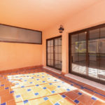 4 bedroom Apartments for sale in Hacienda del Sol – R5234881