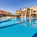 4 bedroom Apartments for sale in Hacienda del Sol – R5234881