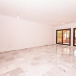 4 bedroom Apartments for sale in Hacienda del Sol – R5234881