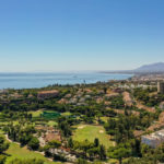 4 bedroom Villas for sale in Marbella – R5153068