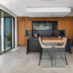 4 bedroom Villas for sale in Marbella – R5153068