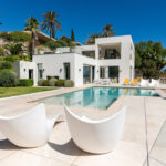 4 bedroom Villas for sale in Marbella – R5153068