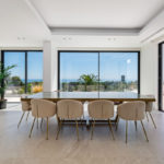 4 bedroom Villas for sale in Marbella – R5153068