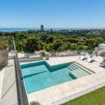 4 bedroom Villas for sale in Marbella – R5153068