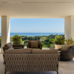 4 bedroom Villas for sale in Marbella – R5153068