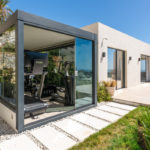 4 bedroom Villas for sale in Marbella – R5153068